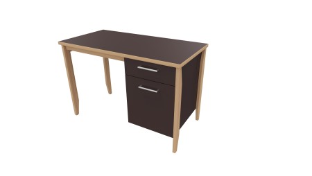Bureau ROOM